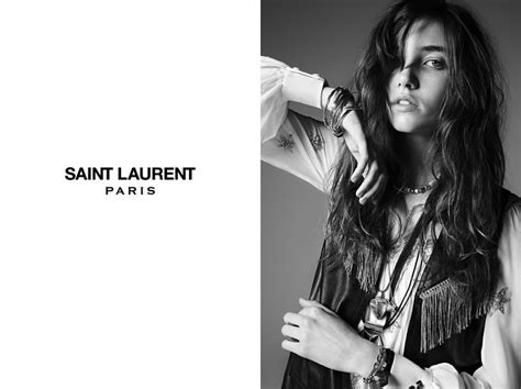 ysl india website|yves Saint Laurent official website.